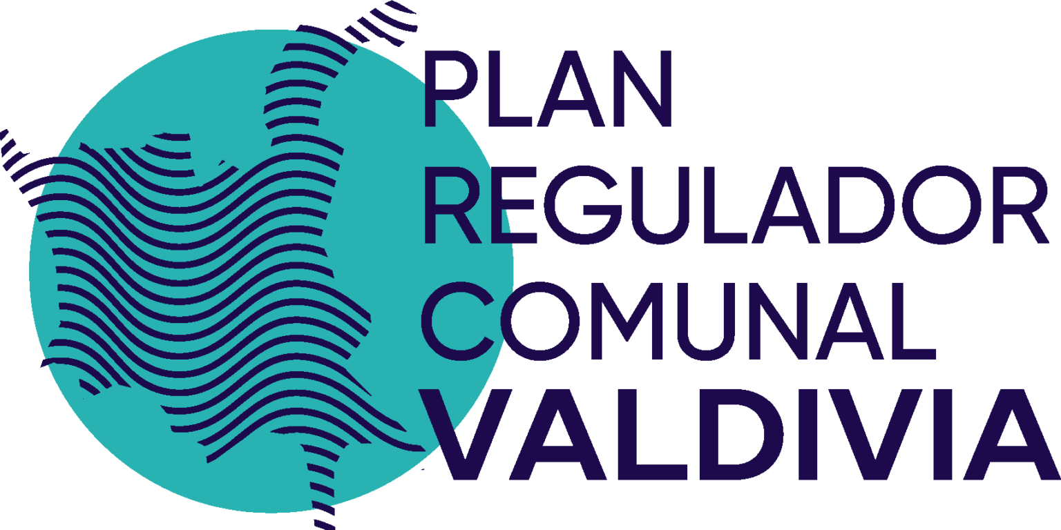 Plan Regulador Comunal de Valdivia – PRC Valdivia