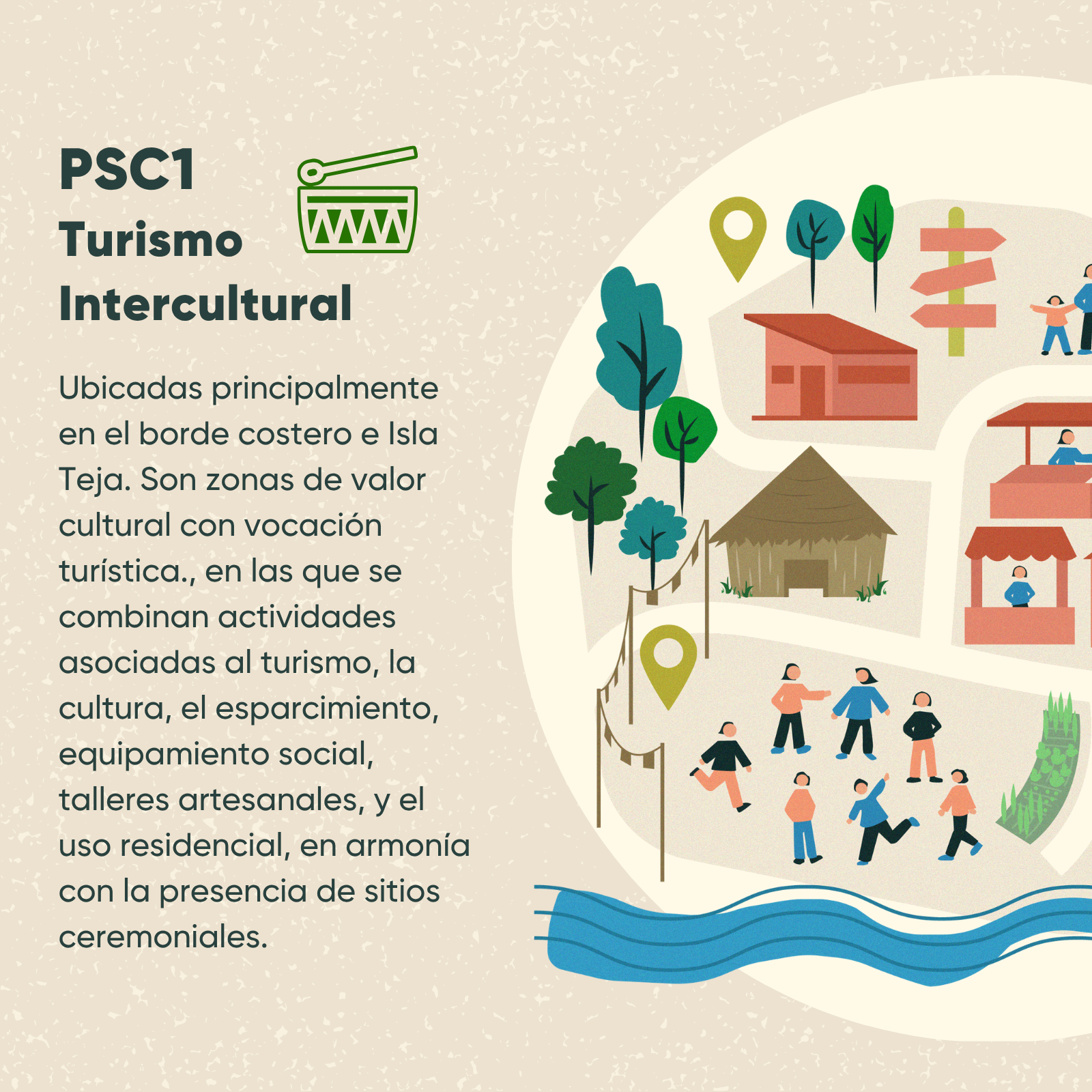 PSC1 Turismo Intercultural