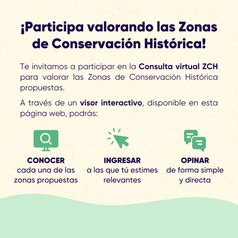 ¿Qué es un Plan Regulador Comunal (PRC) (3)